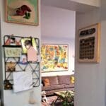 haipo news of haifa shebo 010722 (22)