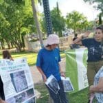 haipo news of haifa tirat carmel 010721 (2)