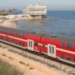 haipo news of haifa train 131221