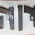 haipo news of haifa weapon 050722 (1)