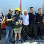 haipo neww of haifa fire station 100722 (2)