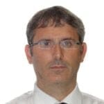 עו"ד איתן פלג (אלבום פרטי)