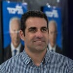 Haipo news of Haifa Yaniv