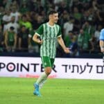 haipo apollon limassol 3 040822