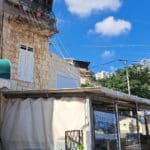 haipo news of haifa camal 190822 (15)