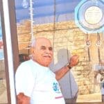 haipo news of haifa camal 190822 (6)