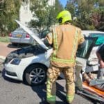 haipo news of haifa car accident 030822 (1)