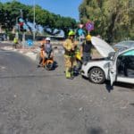 haipo news of haifa car accident 030822 (4)