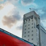 haipo news of haifa dagon 230822