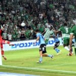 haipo news of haifa football 040822 (4)