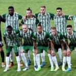 haipo news of haifa football 040822 (9)