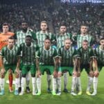 haipo news of haifa football 1 180822