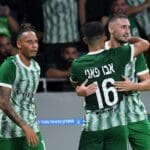 haipo news of haifa football 1 280822