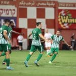 haipo news of haifa football 1 310822