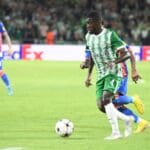 haipo news of haifa football 2 180822