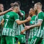 haipo news of haifa football 2 280822