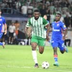 haipo news of haifa football 3 180822