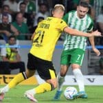 haipo news of haifa football 3 280822