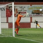 haipo news of haifa football 3 310822