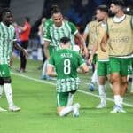 haipo news of haifa football 4 180822