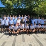 haipo news of haifa hardi 170822 (5)