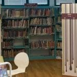 haipo news of haifa library 180821 (1)