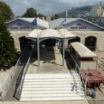 haipo news of haifa railway 100822 (2)