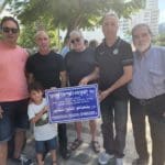 haipo news of haifa shveger 100822 (2)