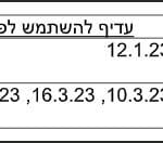 צילום מסך 2022-08-25 112929