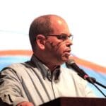 Haipo-news-of-Haifa-Hochman-300621 (1)