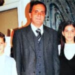 יעקב "טורקו" בכר ז"ל (אלבום אישי)