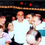 יעקב "טורקו" בכר ז"ל (אלבום אישי)
