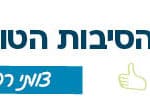 באנר כללית