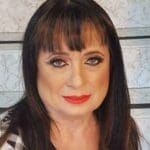 haifa-haipo-bracha-23092022