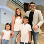 haifa-haipo-nir-shuber-3-24092022