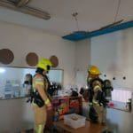 haipo news of haifa 11922 fire kindergarden (1)