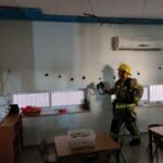 haipo news of haifa 11922 fire kindergarden (4)