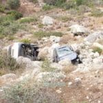 haipo news of haifa accident 020922 (1)