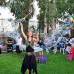 haipo news of haifa bialik 180922 (1)