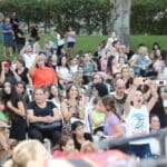 haipo news of haifa bialik 180922 (2)