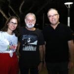 haipo news of haifa bialik 180922 (3)