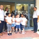 haipo news of haifa bialik schools 010922 (1)