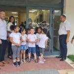 haipo news of haifa bialik schools 010922 (1)