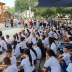 haipo news of haifa bialik schools 010922 (3)