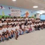 haipo news of haifa bialik schools 010922 (5)