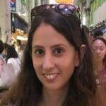 haipo news of haifa biotech 180922 (2)
