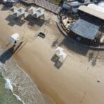 haipo news of haifa camel dado beach 220922 (3)