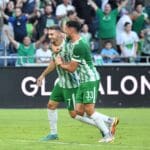 haipo news of haifa football 1 110922