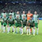 haipo news of haifa football 1 150922