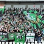 haipo news of haifa football 1 240822